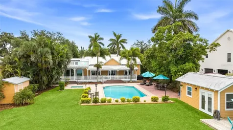 1625 1st Avenue E Bradenton FL 34208