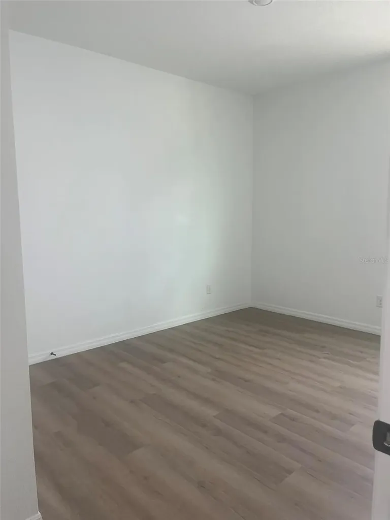 2952 Embark Trail St Cloud FL 34771