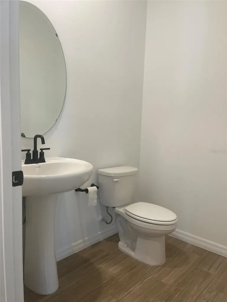 2952 Embark Trail St Cloud FL 34771
