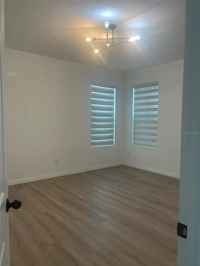 2952 Embark Trail St Cloud FL 34771