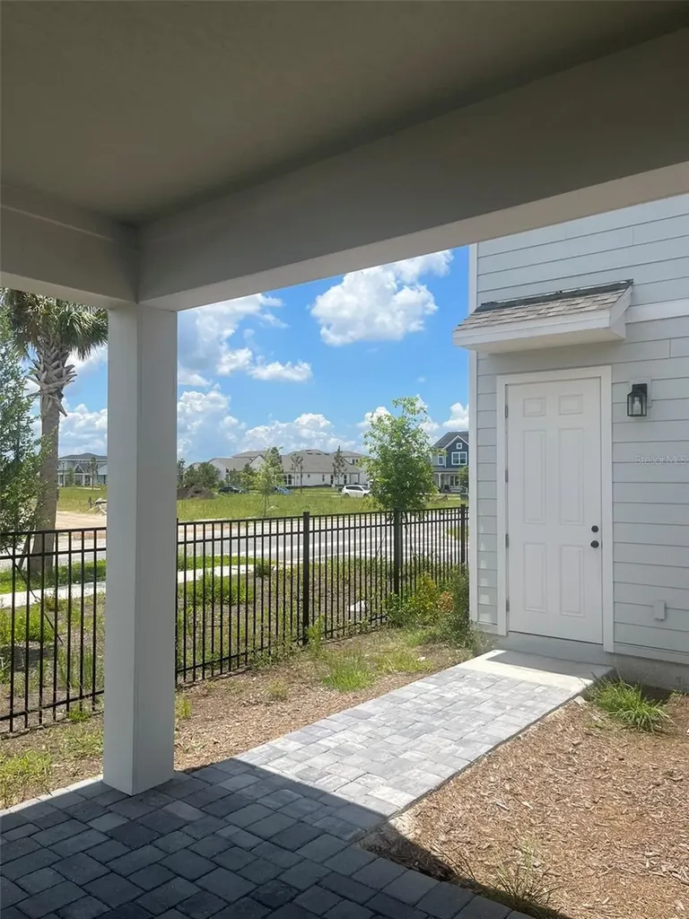 2952 Embark Trail St Cloud FL 34771