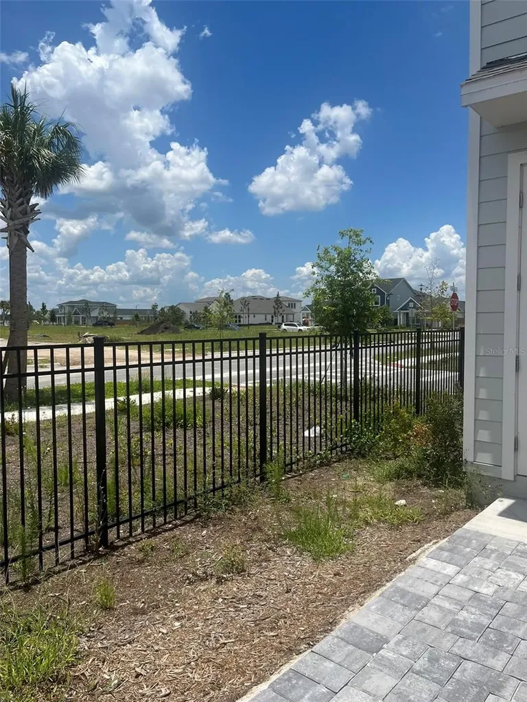 2952 Embark Trail St Cloud FL 34771