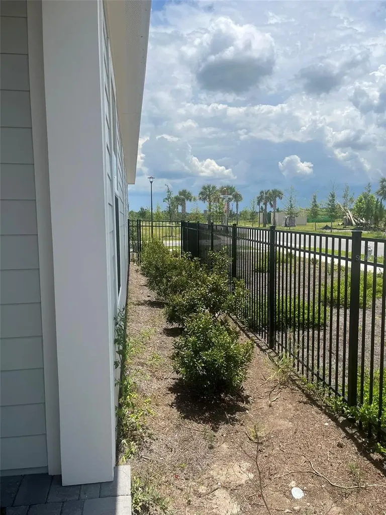 2952 Embark Trail St Cloud FL 34771