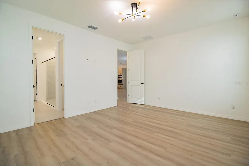 2952 Embark Trail St Cloud FL 34771