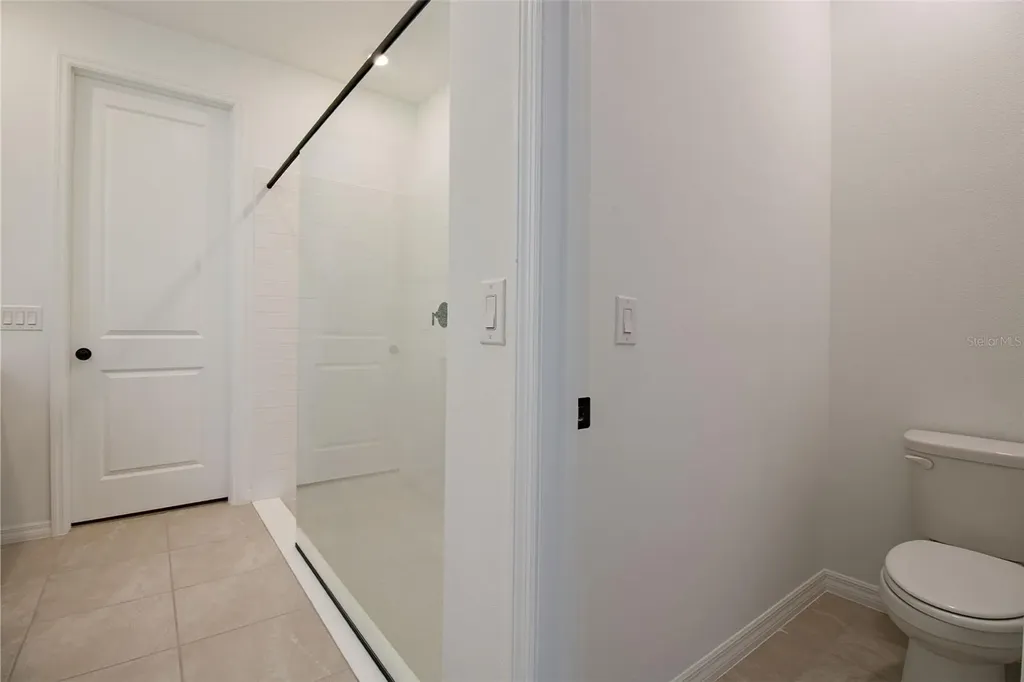 2952 Embark Trail St Cloud FL 34771