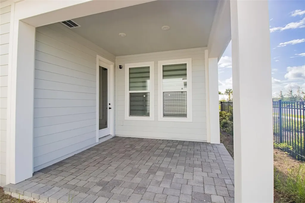 2952 Embark Trail St Cloud FL 34771