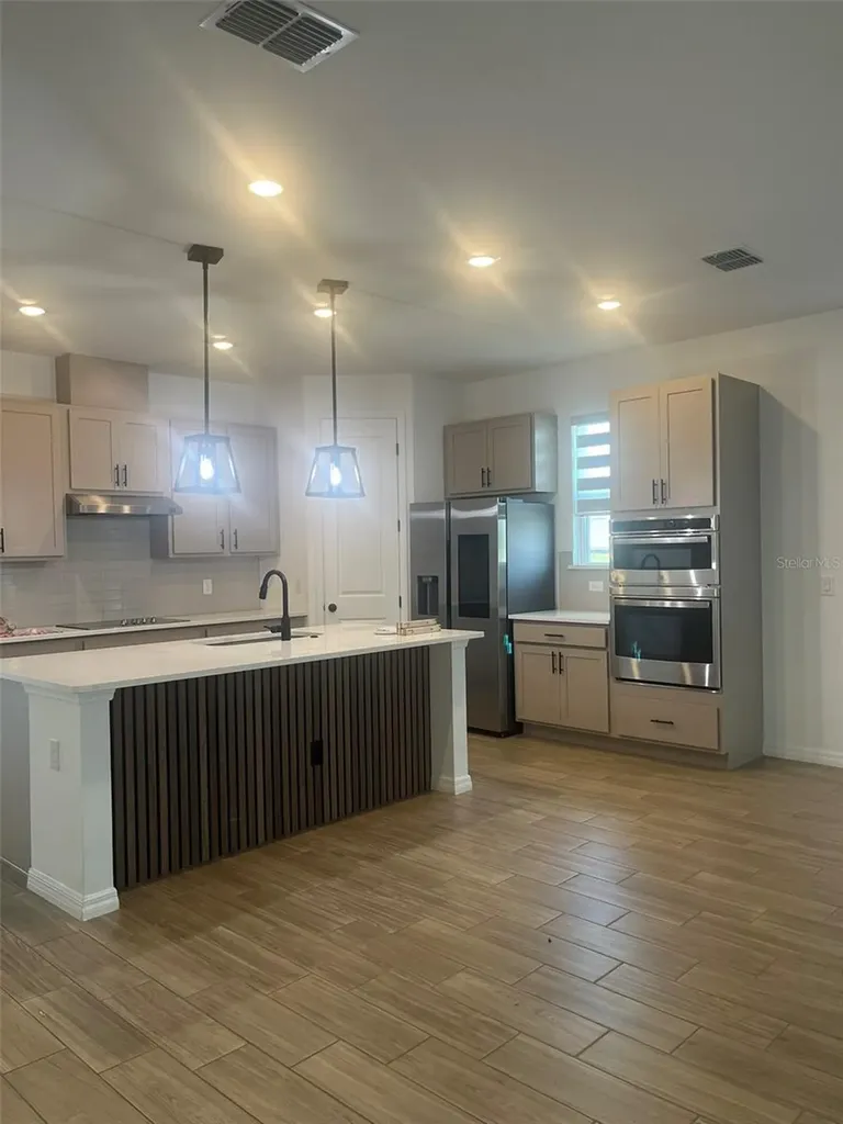 2952 Embark Trail St Cloud FL 34771