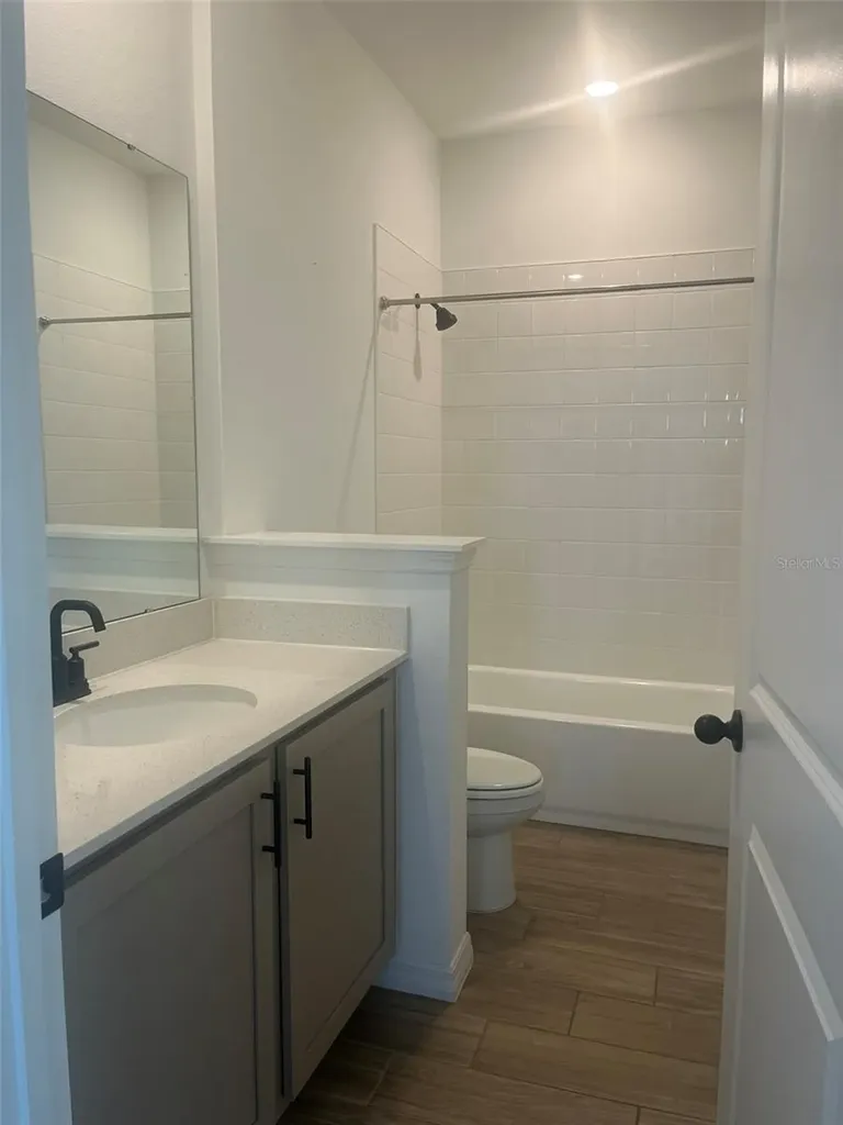 2952 Embark Trail St Cloud FL 34771