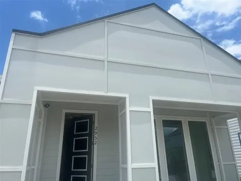 2952 Embark Trail St Cloud FL 34771