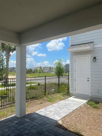 2952 Embark Trail St Cloud FL 34771