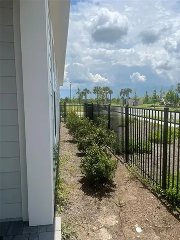 2952 Embark Trail St Cloud FL 34771