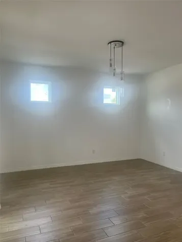 2952 Embark Trail St Cloud FL 34771