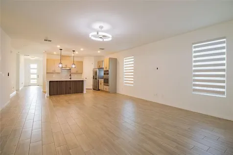 2952 Embark Trail St Cloud FL 34771