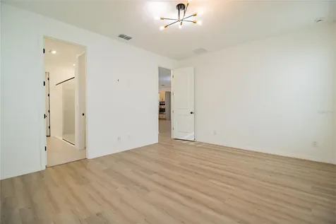2952 Embark Trail St Cloud FL 34771