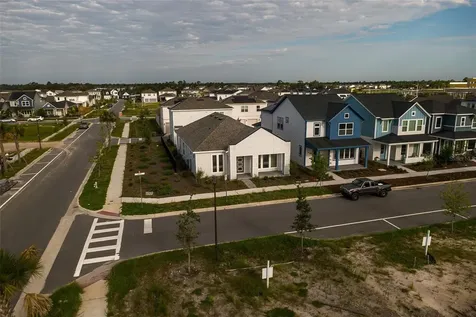 2952 Embark Trail St Cloud FL 34771