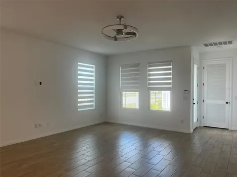 2952 Embark Trail St Cloud FL 34771
