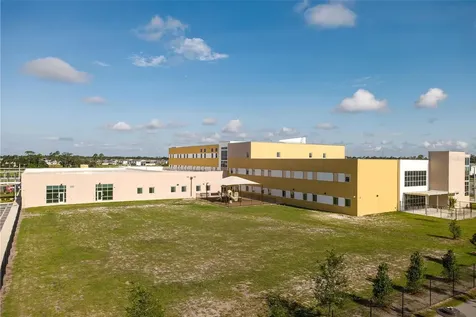 2952 Embark Trail St Cloud FL 34771