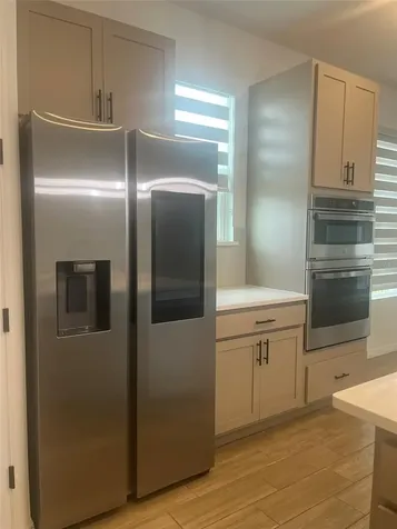 2952 Embark Trail St Cloud FL 34771
