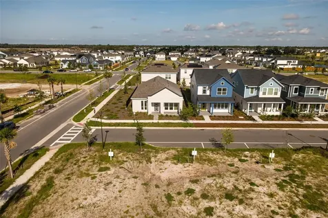 2952 Embark Trail St Cloud FL 34771