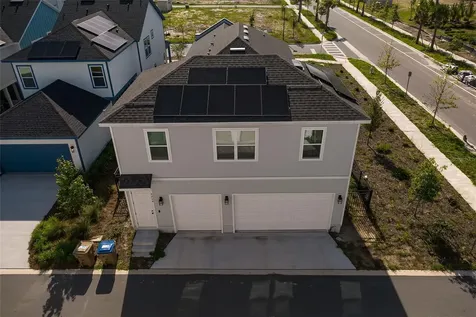 2952 Embark Trail St Cloud FL 34771
