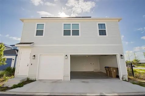 2952 Embark Trail St Cloud FL 34771