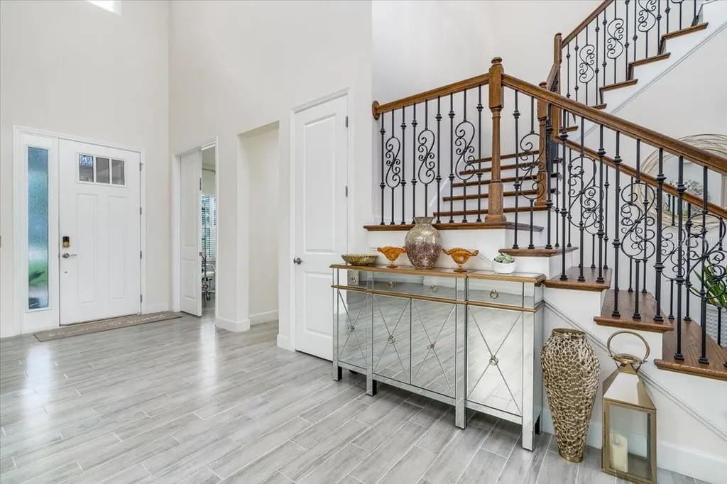 1296 Waterview Ridge Circle Apopka FL 32703