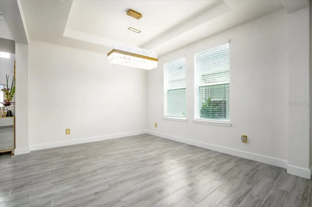 1296 Waterview Ridge Circle Apopka FL 32703