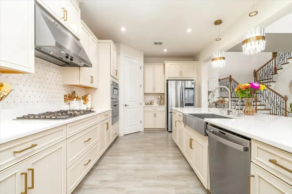 1296 Waterview Ridge Circle Apopka FL 32703