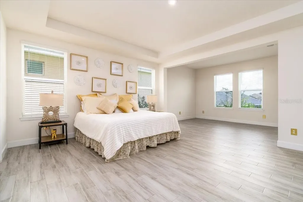 1296 Waterview Ridge Circle Apopka FL 32703