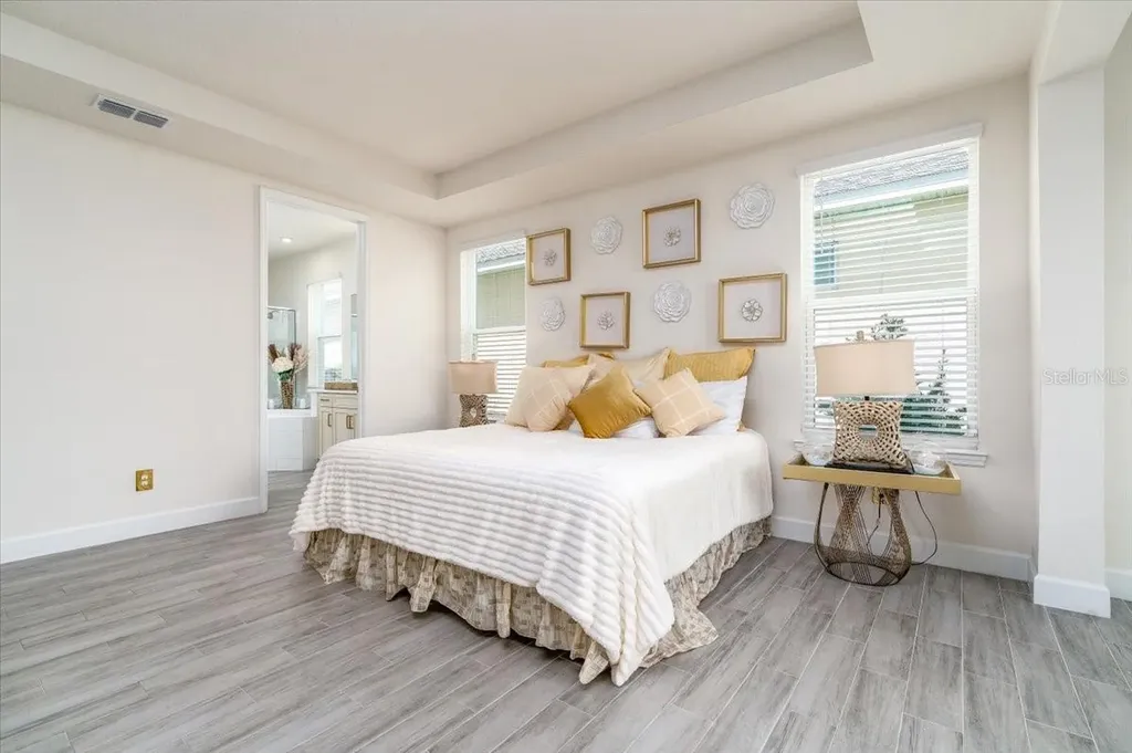 1296 Waterview Ridge Circle Apopka FL 32703