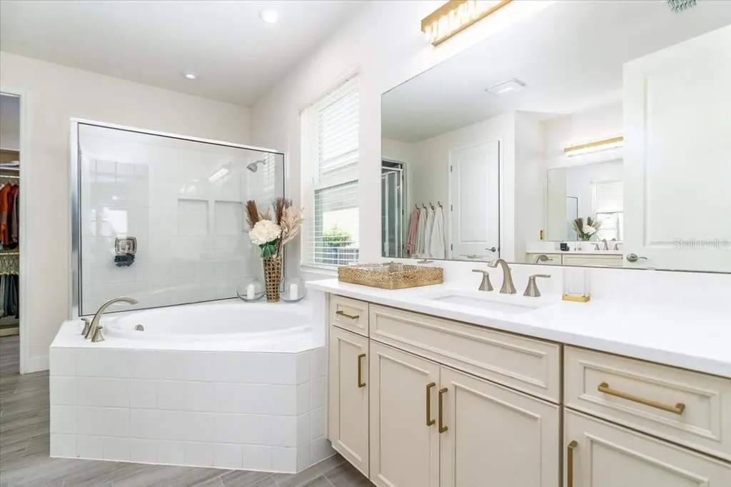 1296 Waterview Ridge Circle Apopka FL 32703
