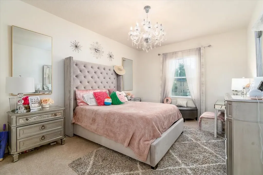 1296 Waterview Ridge Circle Apopka FL 32703