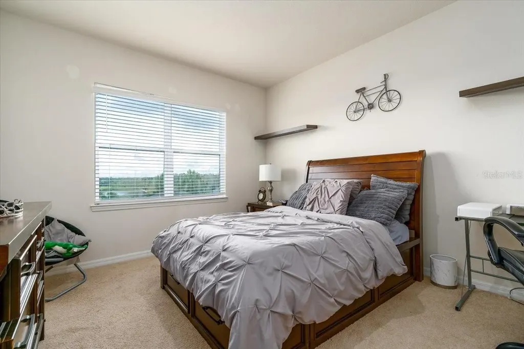 1296 Waterview Ridge Circle Apopka FL 32703