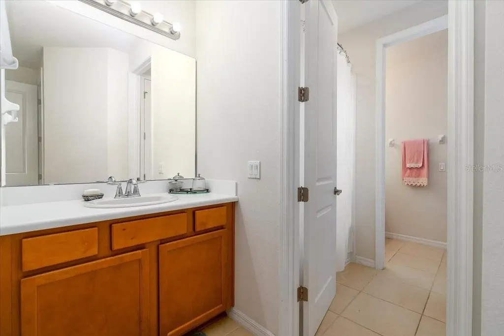 1296 Waterview Ridge Circle Apopka FL 32703