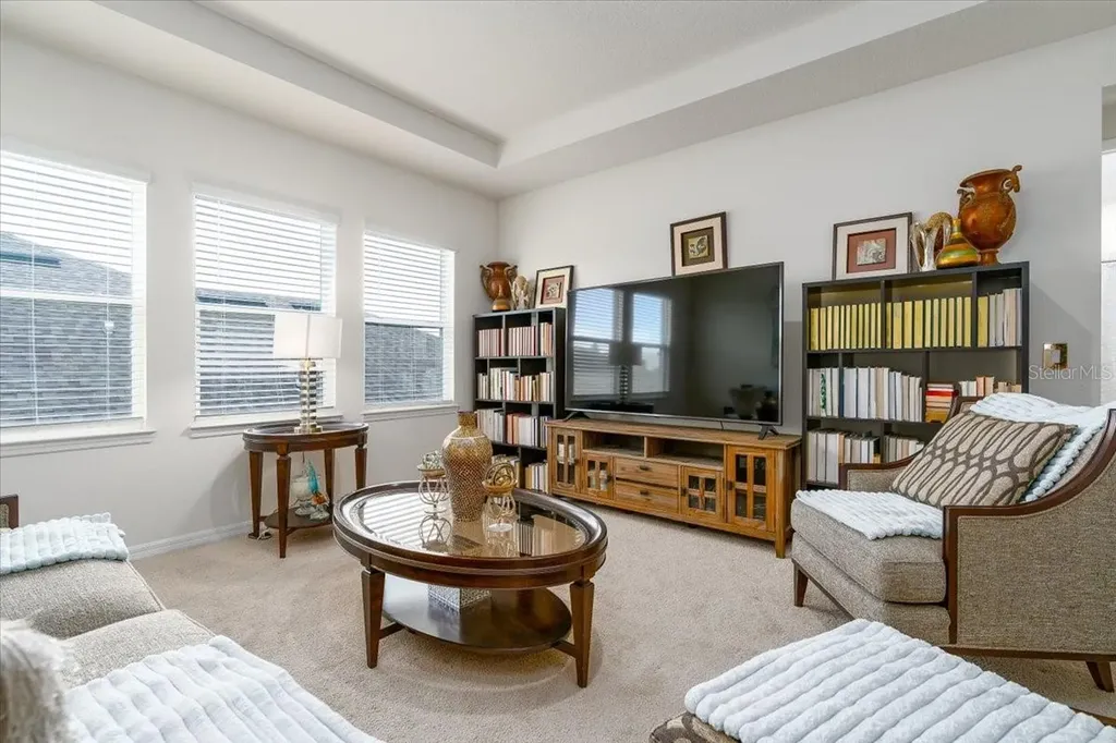 1296 Waterview Ridge Circle Apopka FL 32703
