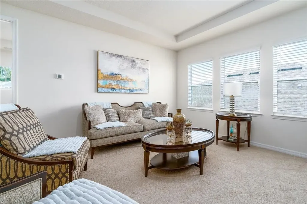 1296 Waterview Ridge Circle Apopka FL 32703