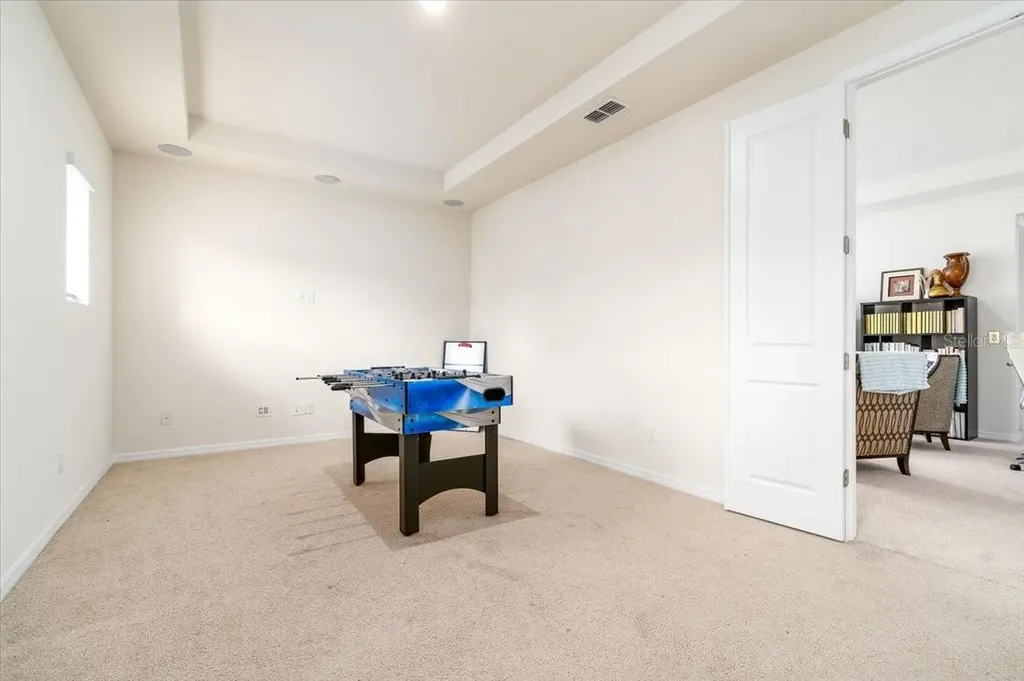 1296 Waterview Ridge Circle Apopka FL 32703