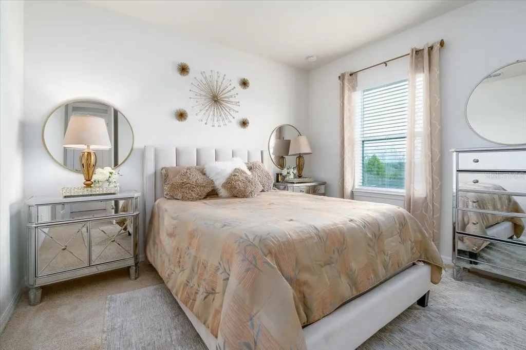 1296 Waterview Ridge Circle Apopka FL 32703
