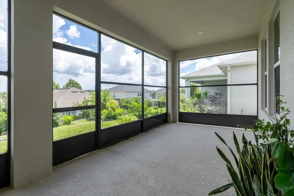 1296 Waterview Ridge Circle Apopka FL 32703