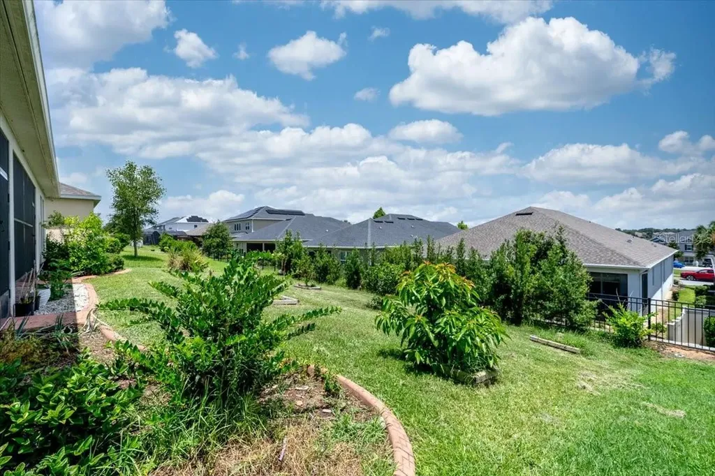 1296 Waterview Ridge Circle Apopka FL 32703