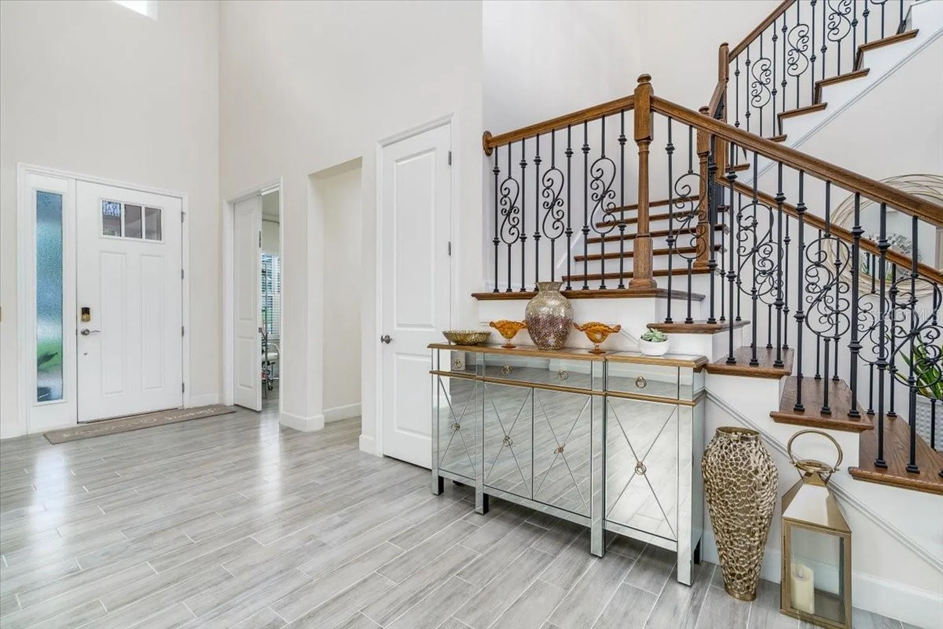 1296 Waterview Ridge Circle Apopka FL 32703