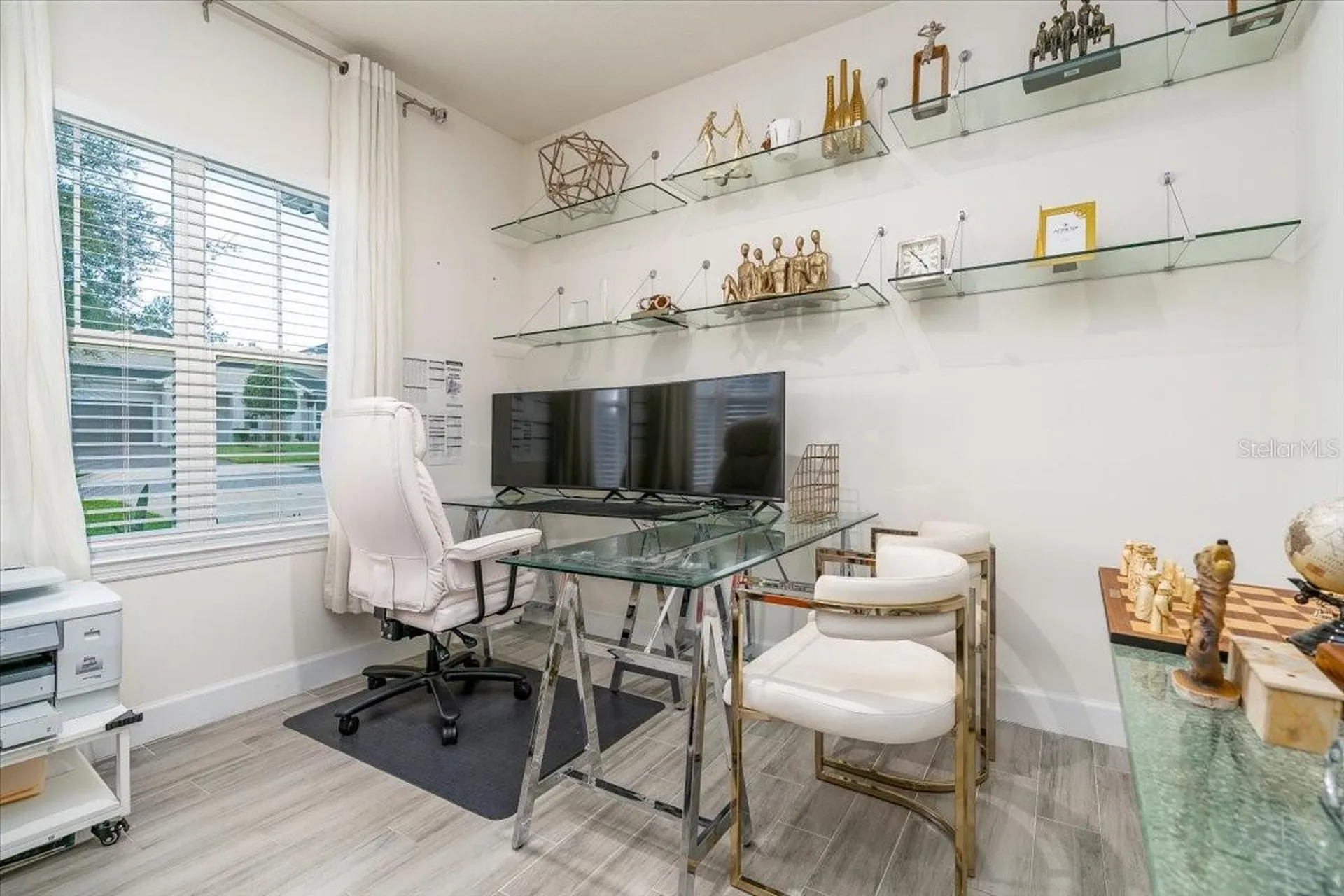1296 Waterview Ridge Circle Apopka FL 32703