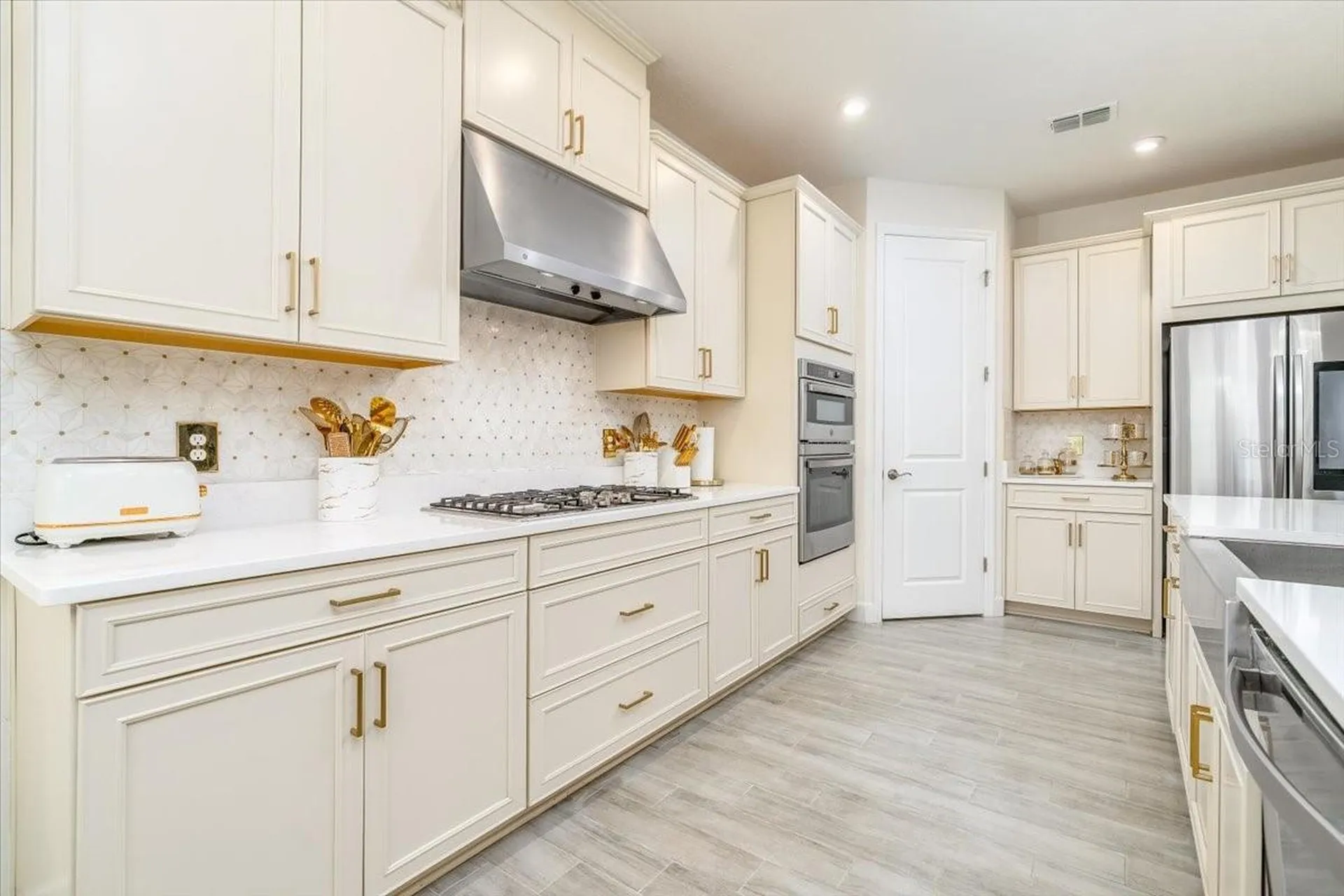 1296 Waterview Ridge Circle Apopka FL 32703