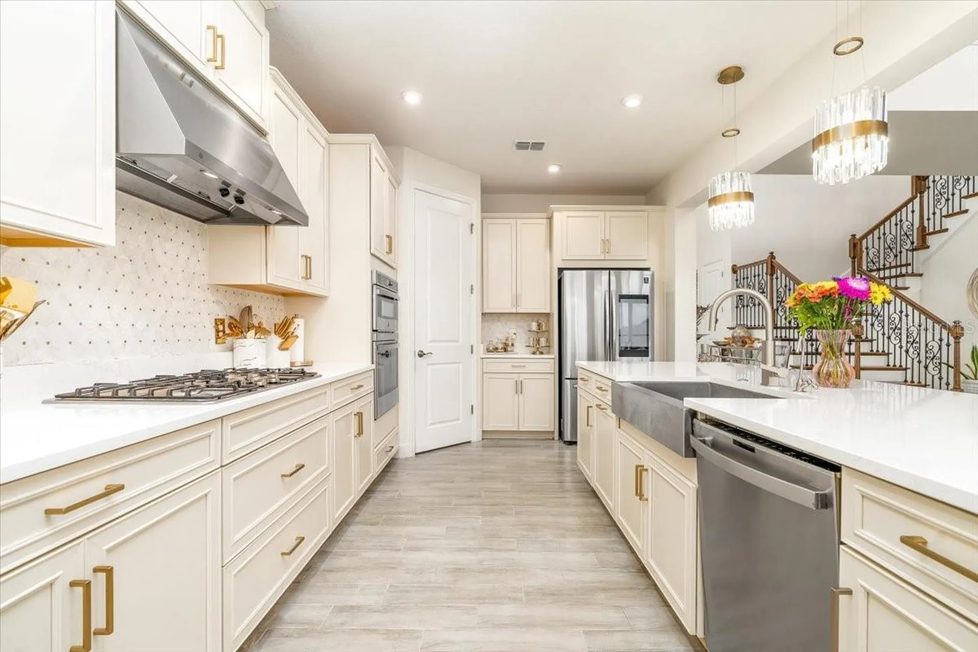 1296 Waterview Ridge Circle Apopka FL 32703