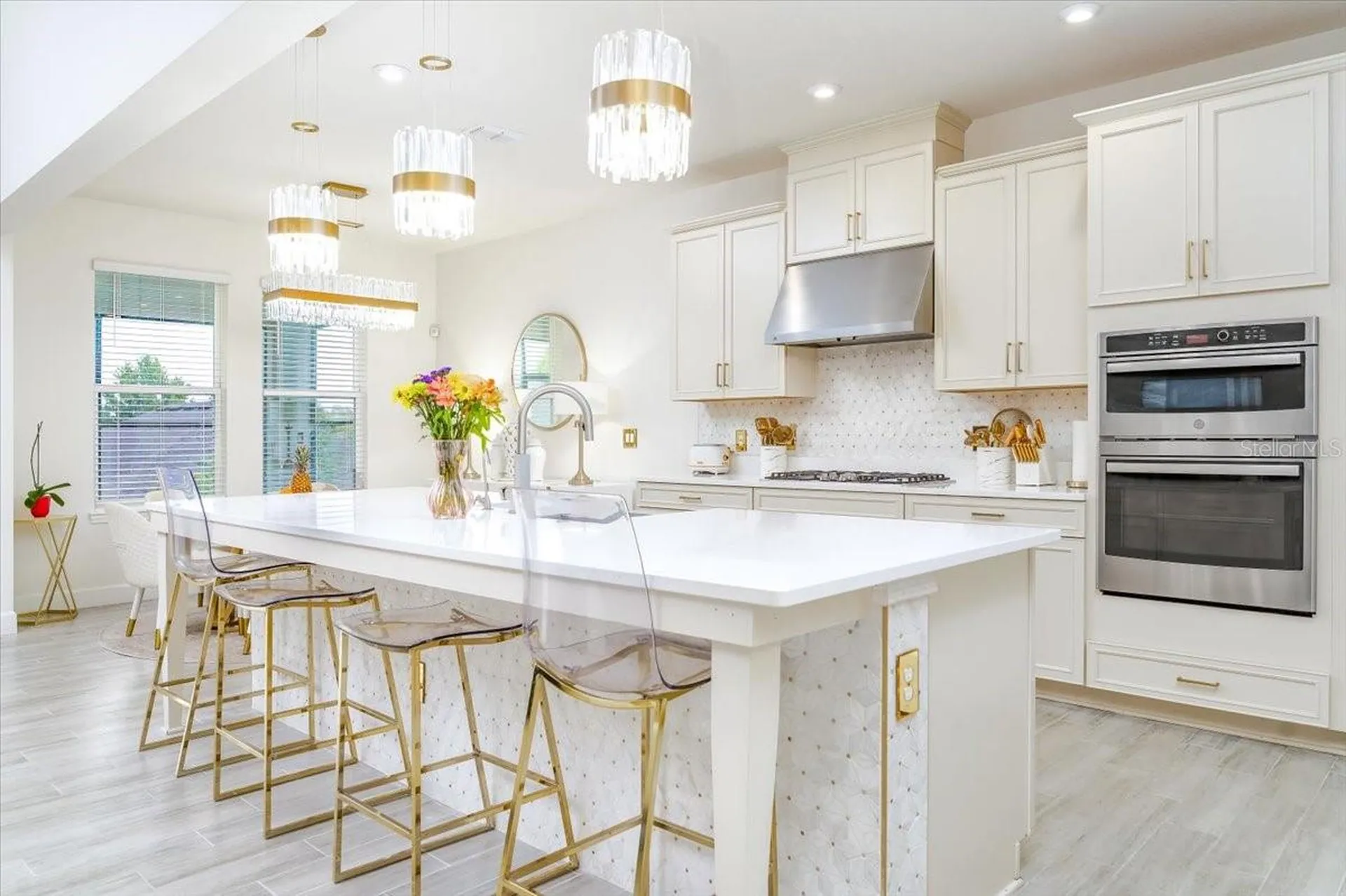 1296 Waterview Ridge Circle Apopka FL 32703