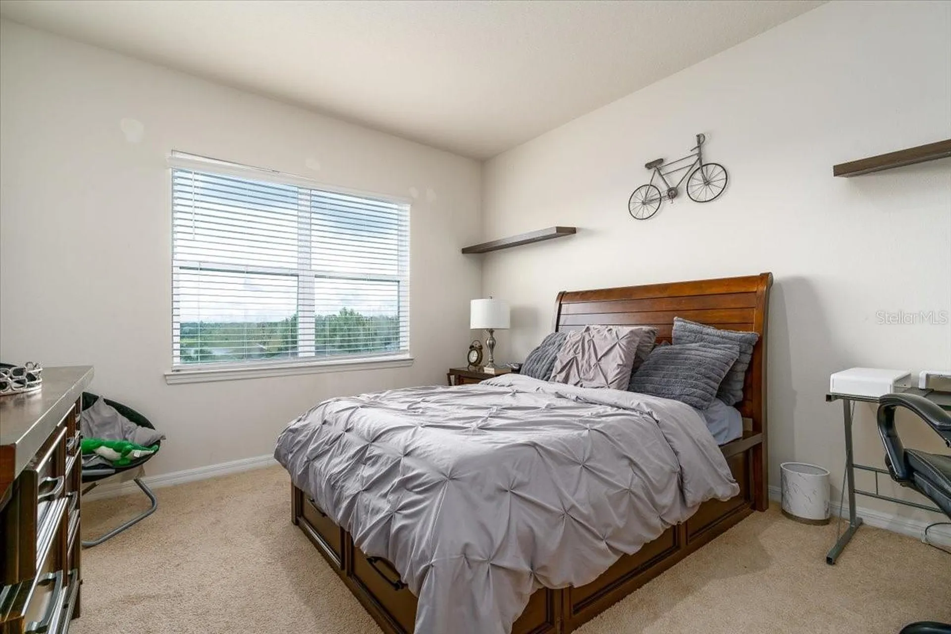 1296 Waterview Ridge Circle Apopka FL 32703