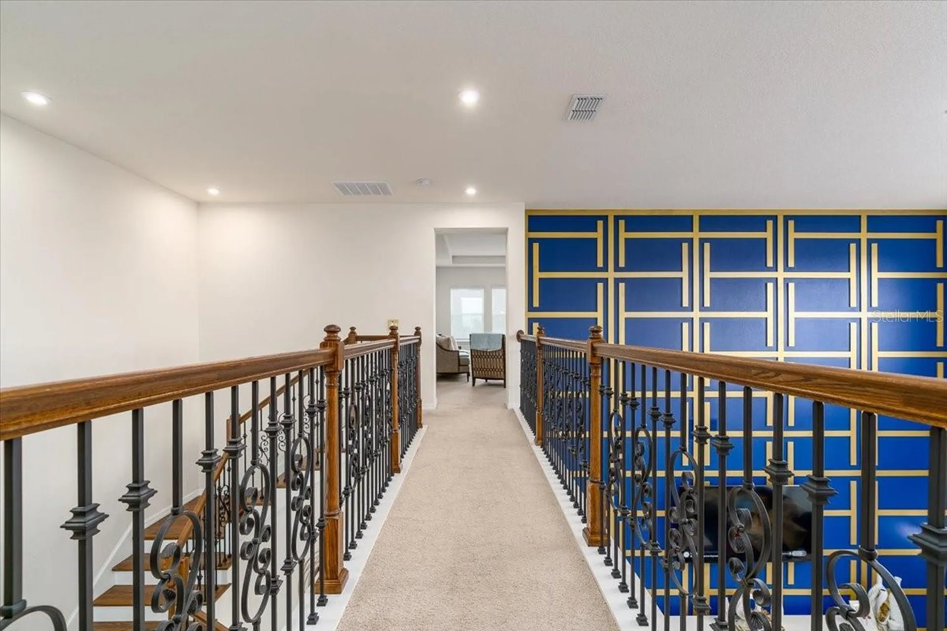 1296 Waterview Ridge Circle Apopka FL 32703
