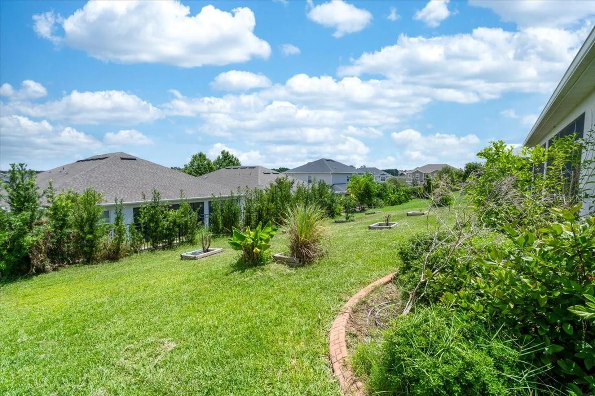 1296 Waterview Ridge Circle Apopka FL 32703