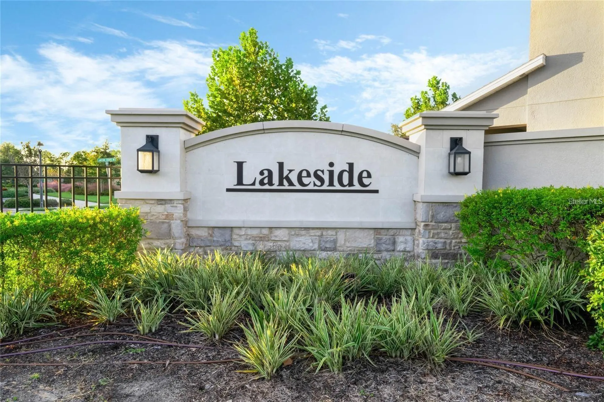 1296 Waterview Ridge Circle Apopka FL 32703
