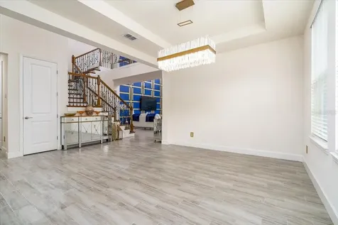 1296 Waterview Ridge Circle Apopka FL 32703